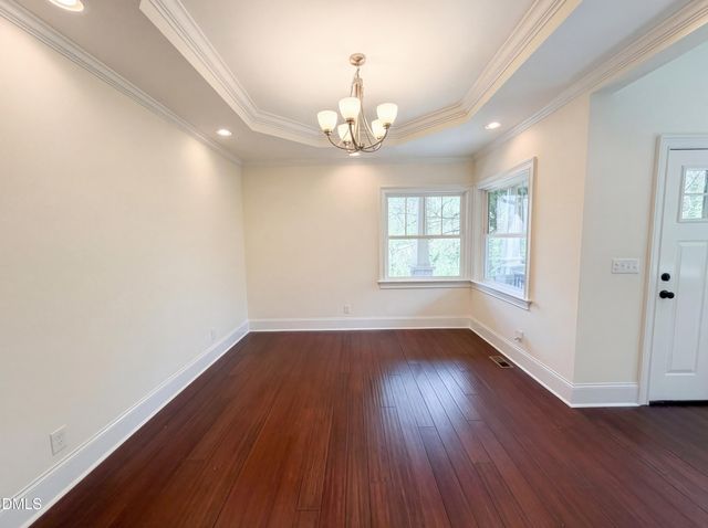 1007 Hazel Street, Durham, NC 27701