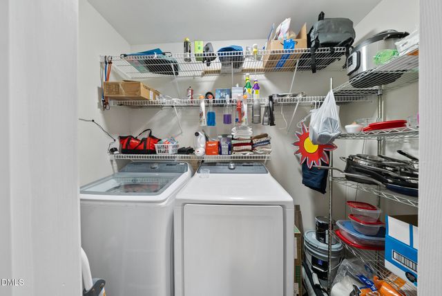 1914 Stroll Circle, Fuquay Varina, NC 27526