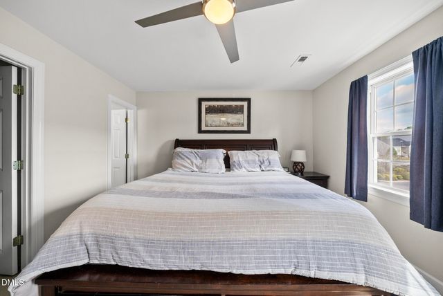 1914 Stroll Circle, Fuquay Varina, NC 27526