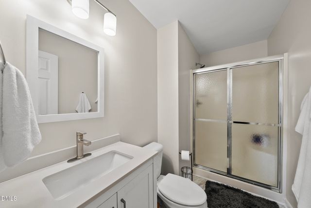 1914 Stroll Circle, Fuquay Varina, NC 27526