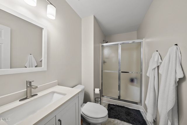 1914 Stroll Circle, Fuquay Varina, NC 27526