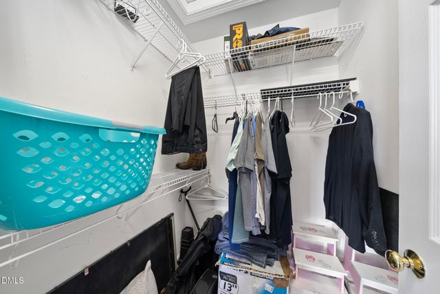 1914 Stroll Circle, Fuquay Varina, NC 27526