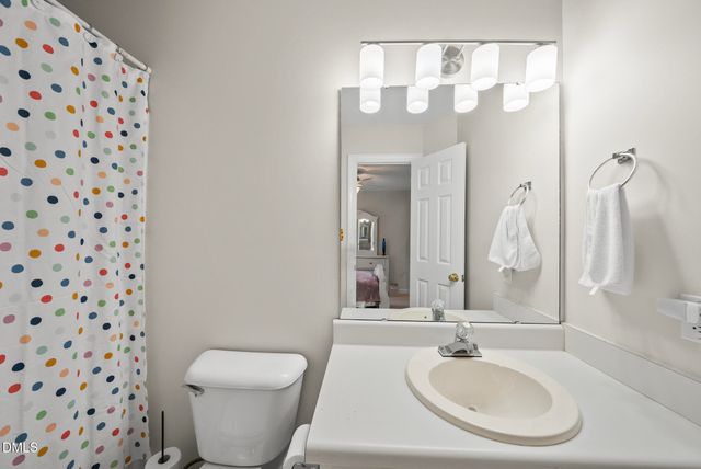 1914 Stroll Circle, Fuquay Varina, NC 27526