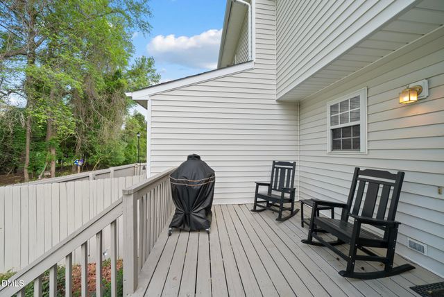 1914 Stroll Circle, Fuquay Varina, NC 27526