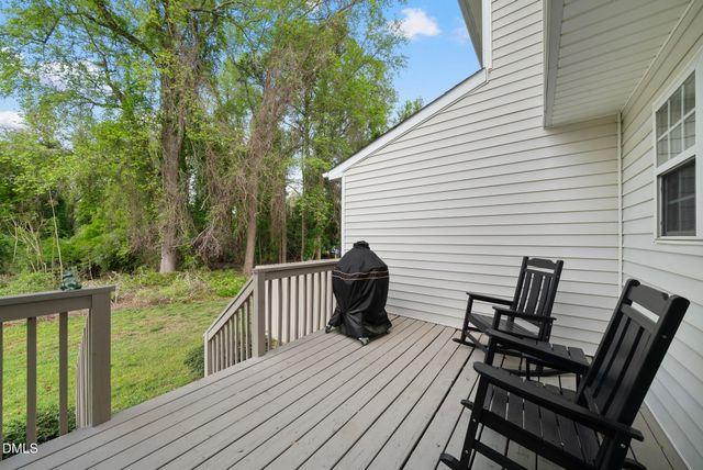 1914 Stroll Circle, Fuquay Varina, NC 27526