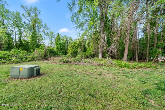 1914 Stroll Circle, Fuquay Varina, NC 27526