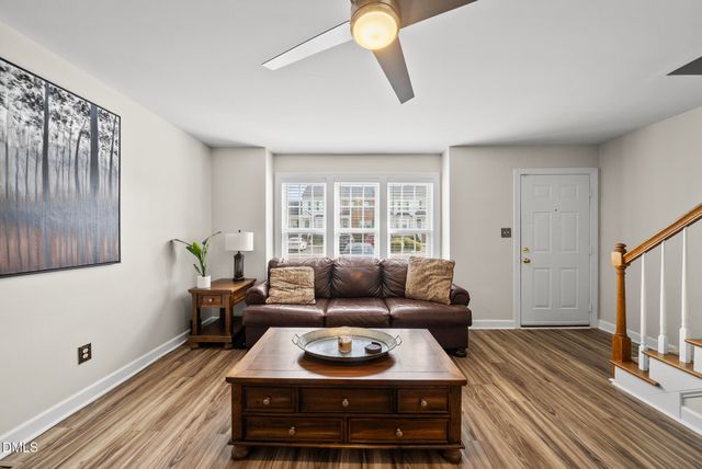 1914 Stroll Circle, Fuquay Varina, NC 27526