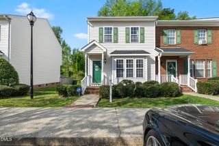 1914 Stroll Circle, Fuquay Varina, NC 27526