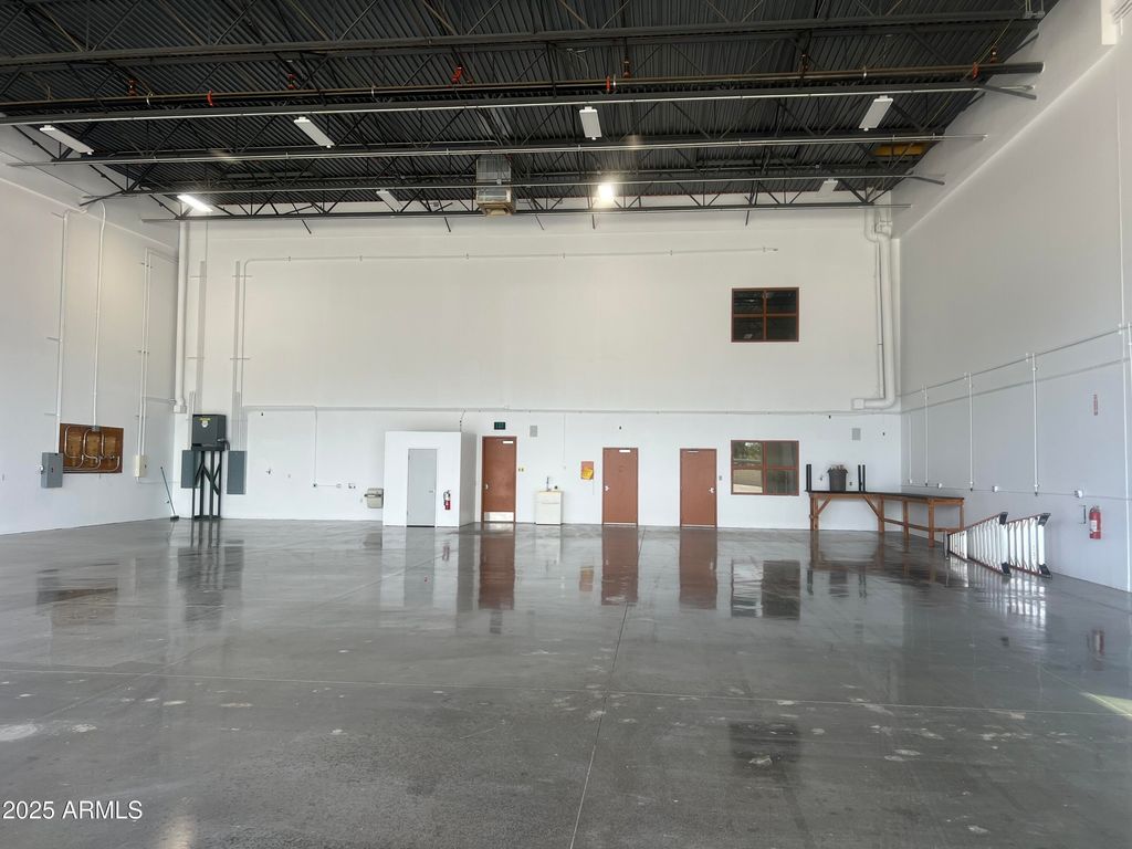1825 W KNUDSEN Drive 120B, Phoenix, AZ 85027 — photo 4