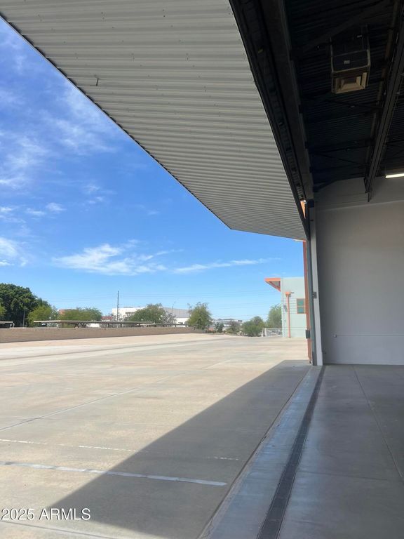 1825 W KNUDSEN Drive 120B, Phoenix, AZ 85027 — photo 5