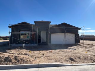 2725 Seaforth Circle, Rio Rancho, NM 87144