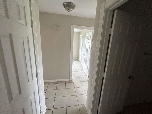 3 John Kay Road, Huntsville, TX 77320