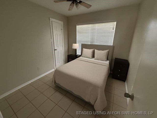 3 John Kay Road, Huntsville, TX 77320