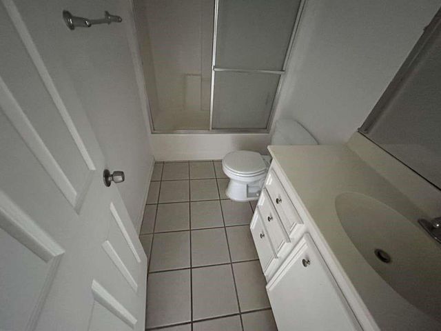 3 John Kay Road, Huntsville, TX 77320