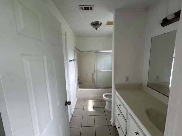 3 John Kay Road, Huntsville, TX 77320