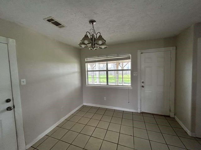 3 John Kay Road, Huntsville, TX 77320
