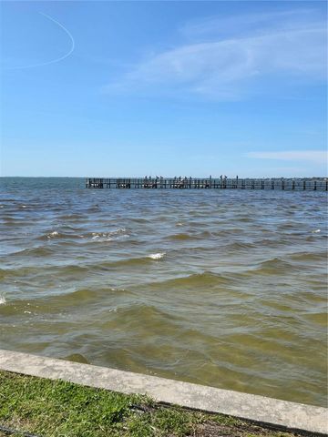337 N SHORE DRIVE, Sarasota, FL 34234