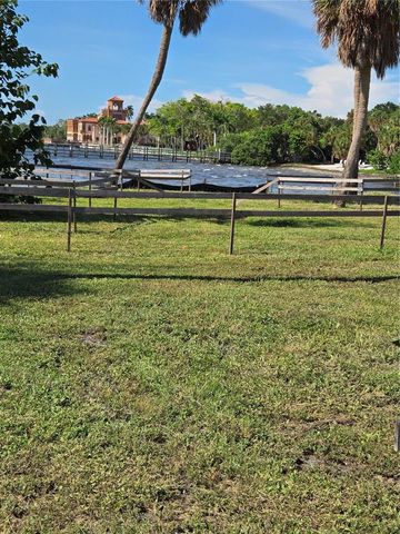 337 N SHORE DRIVE, Sarasota, FL 34234
