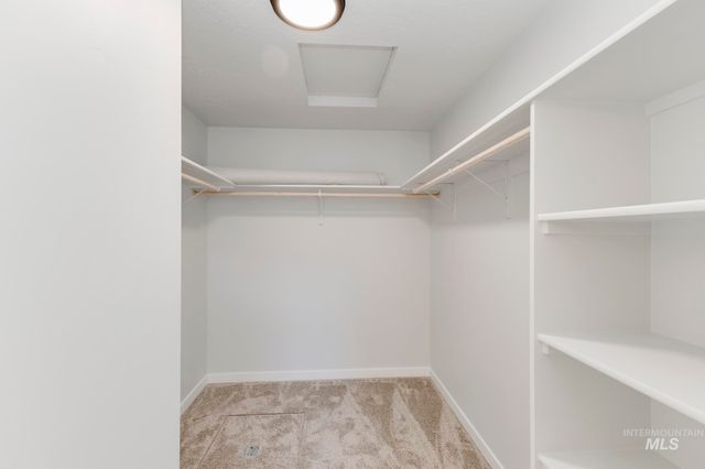 7083 E Shields Dr, Nampa, ID 83687