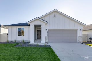 7083 E Shields Dr, Nampa, ID 83687