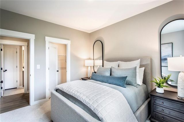 2283 Velvet Sage Way, Marietta, GA 30066