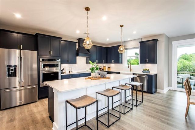 2283 Velvet Sage Way, Marietta, GA 30066
