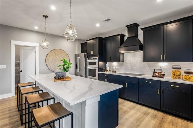 2283 Velvet Sage Way, Marietta, GA 30066