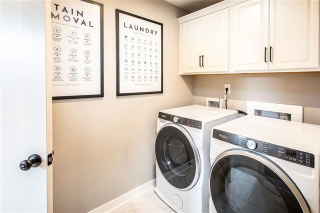 2283 Velvet Sage Way, Marietta, GA 30066