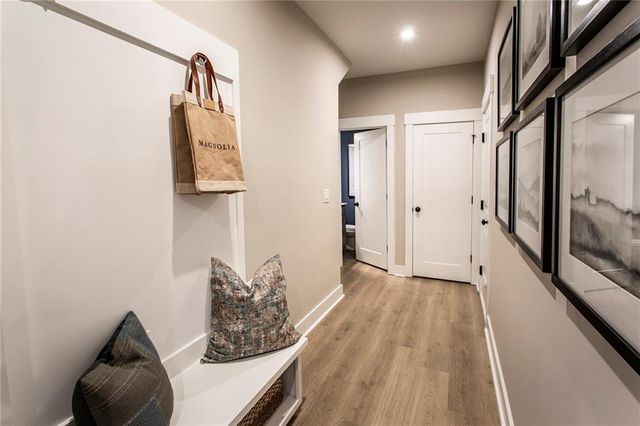 2283 Velvet Sage Way, Marietta, GA 30066