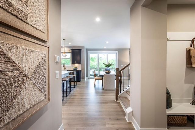2283 Velvet Sage Way, Marietta, GA 30066