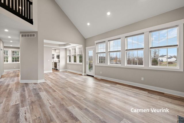 10971 Lance Avenue, Allendale, MI 49401