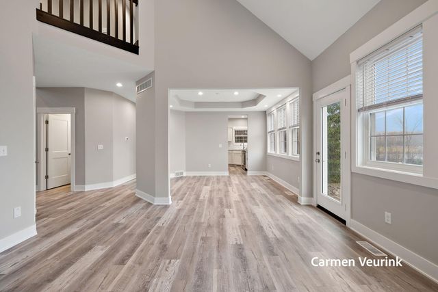 10971 Lance Avenue, Allendale, MI 49401