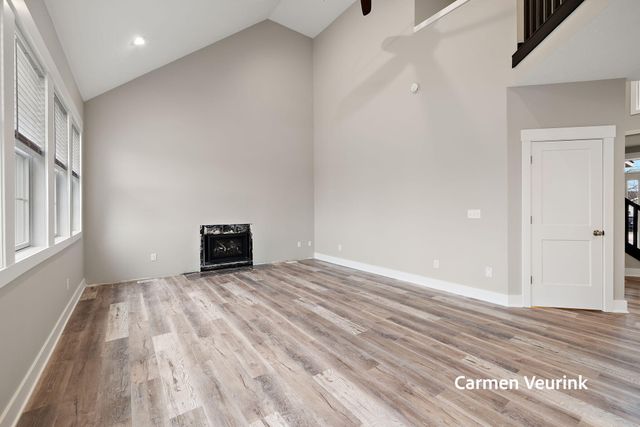 10971 Lance Avenue, Allendale, MI 49401