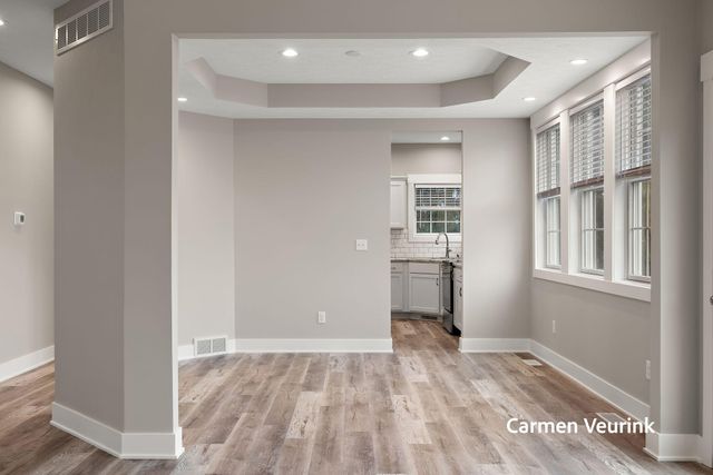 10971 Lance Avenue, Allendale, MI 49401