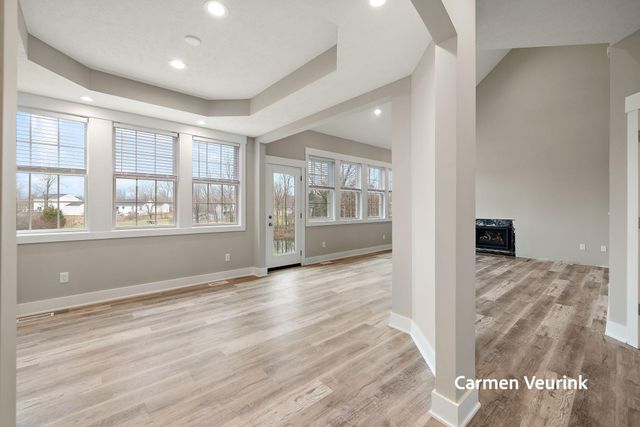 10971 Lance Avenue, Allendale, MI 49401