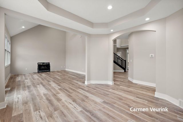 10971 Lance Avenue, Allendale, MI 49401