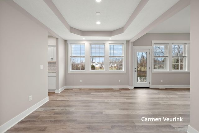 10971 Lance Avenue, Allendale, MI 49401