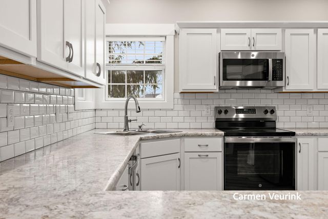 10971 Lance Avenue, Allendale, MI 49401