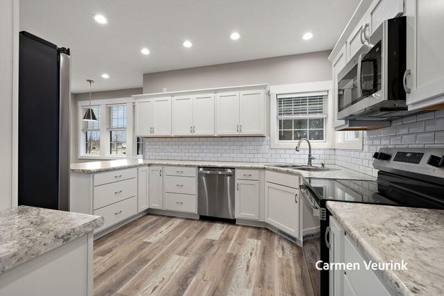 10971 Lance Avenue, Allendale, MI 49401