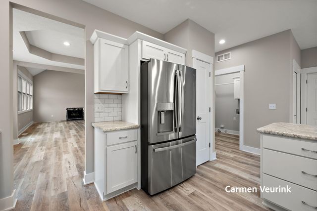 10971 Lance Avenue, Allendale, MI 49401