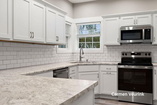 10971 Lance Avenue, Allendale, MI 49401