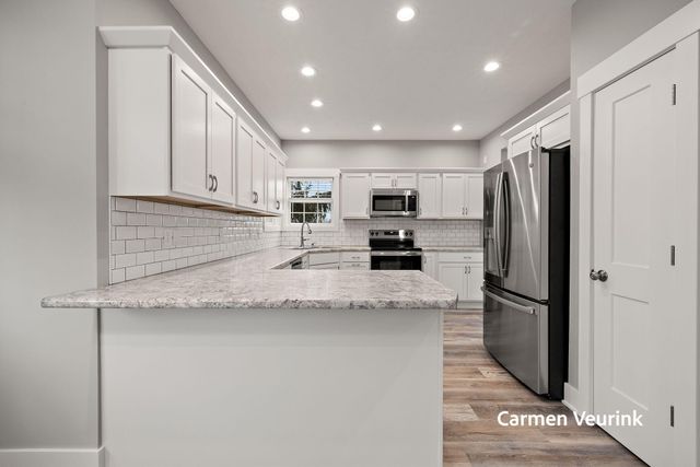 10971 Lance Avenue, Allendale, MI 49401