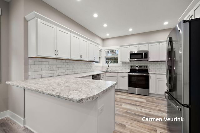 10971 Lance Avenue, Allendale, MI 49401