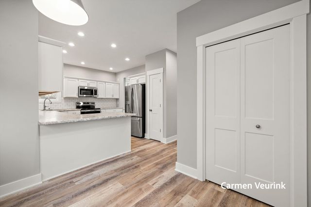 10971 Lance Avenue, Allendale, MI 49401