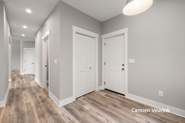 10971 Lance Avenue, Allendale, MI 49401