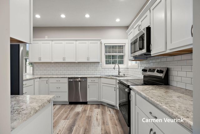 10971 Lance Avenue, Allendale, MI 49401