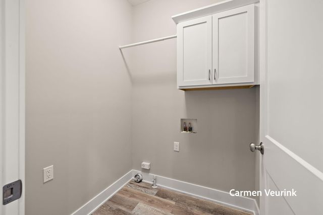 10971 Lance Avenue, Allendale, MI 49401