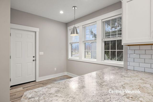 10971 Lance Avenue, Allendale, MI 49401