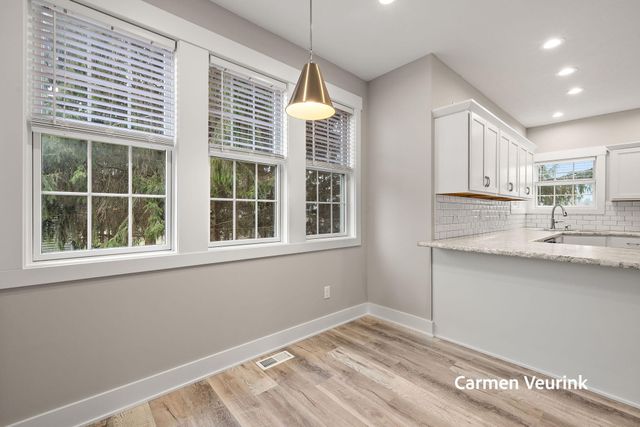 10971 Lance Avenue, Allendale, MI 49401