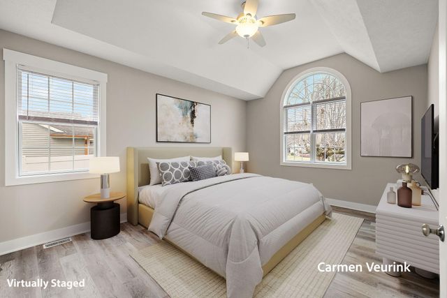 10971 Lance Avenue, Allendale, MI 49401